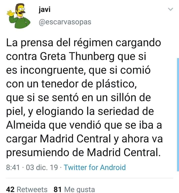 FB_IMG_1575509144988