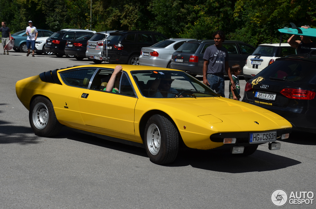 lamborghini-urraco-p250-c650924012013183233_5