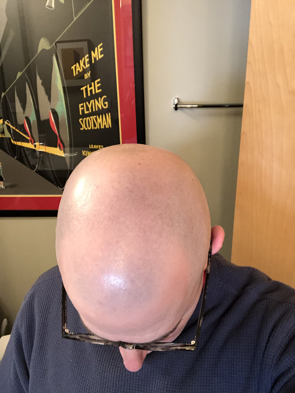 DAC84BAD-DA67-49F8-885C-CB2F510F39C8