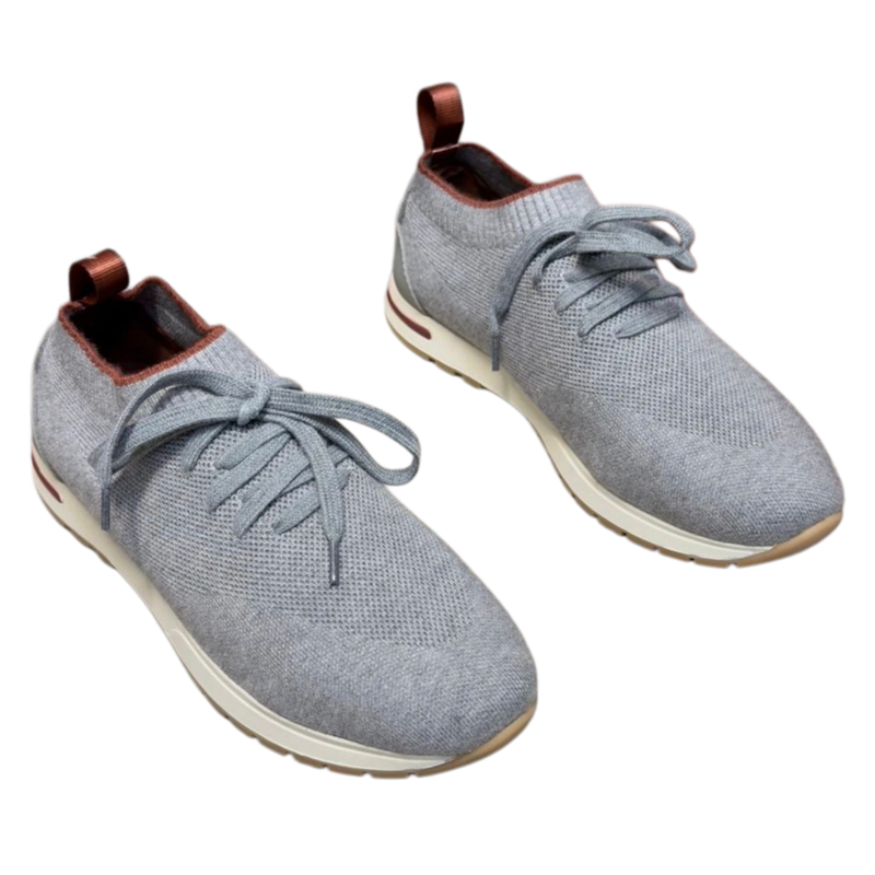 Loro Piana Zapatos