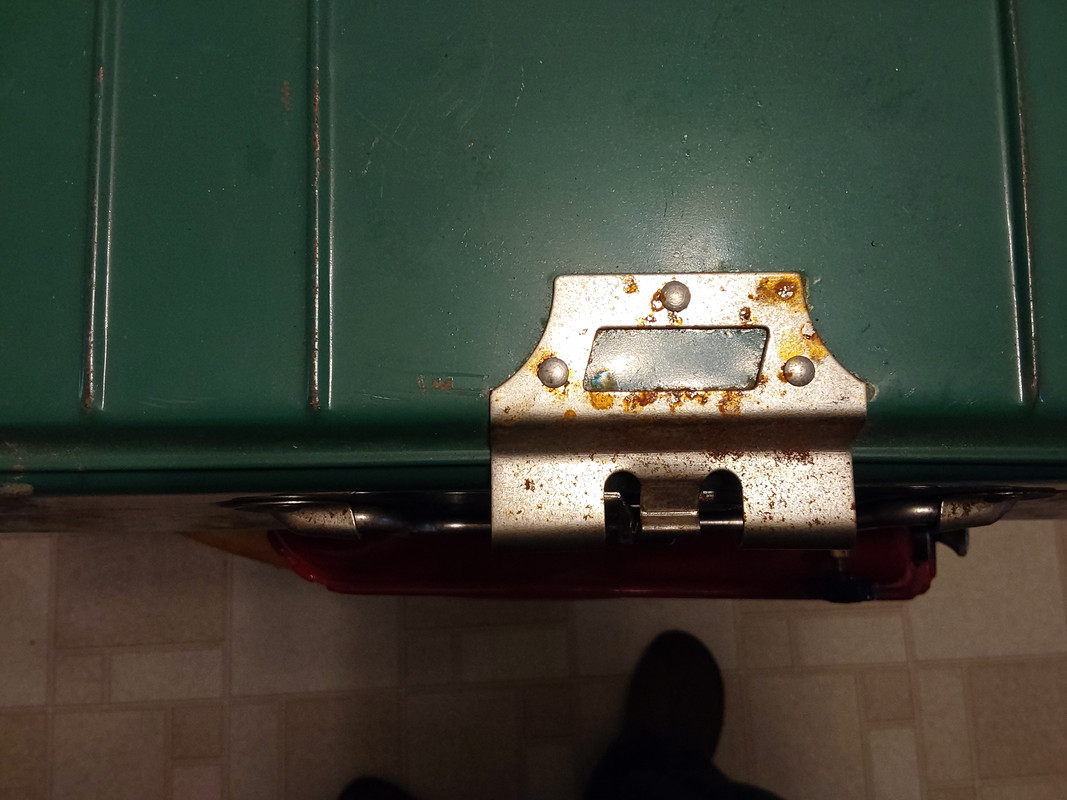 20240302 113954 — Postimages
