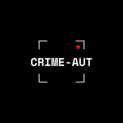 Crime-Aut - Crime-Aut (2022) (mp3 - 128 kbps)