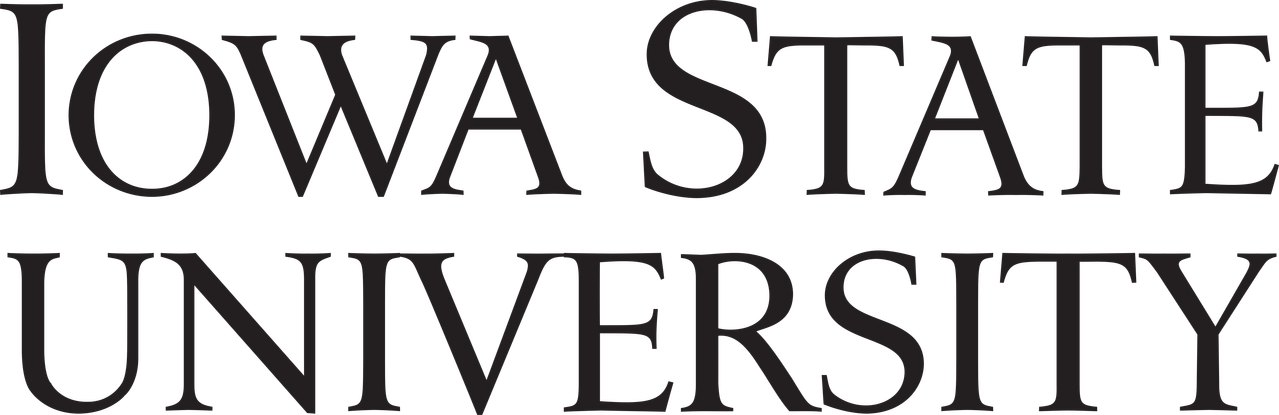 Ohio State University