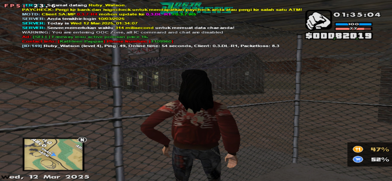 Screenshot-2025-03-12-01-35-03-60-369322