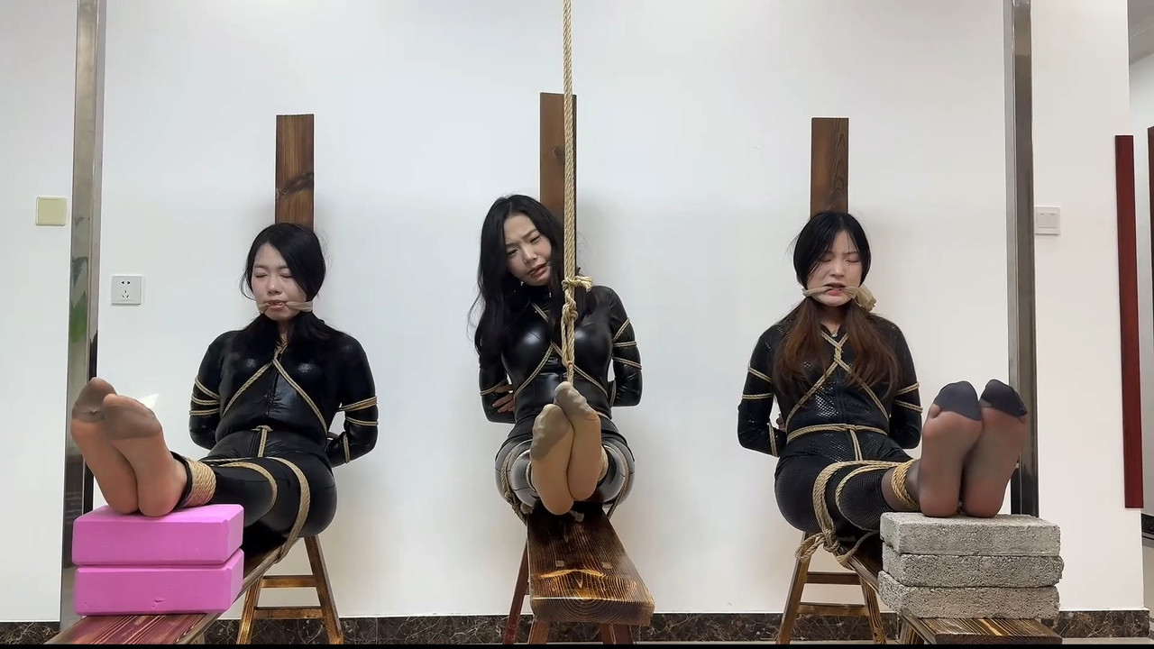 金宝原创 失败的三人特别行动组.mp4_20250106_131712.753