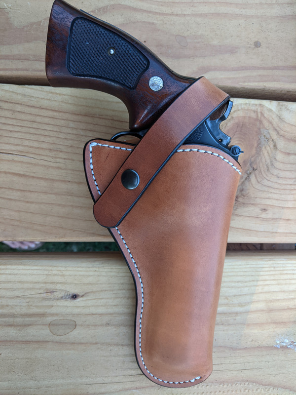 PXL_20220720_003726381