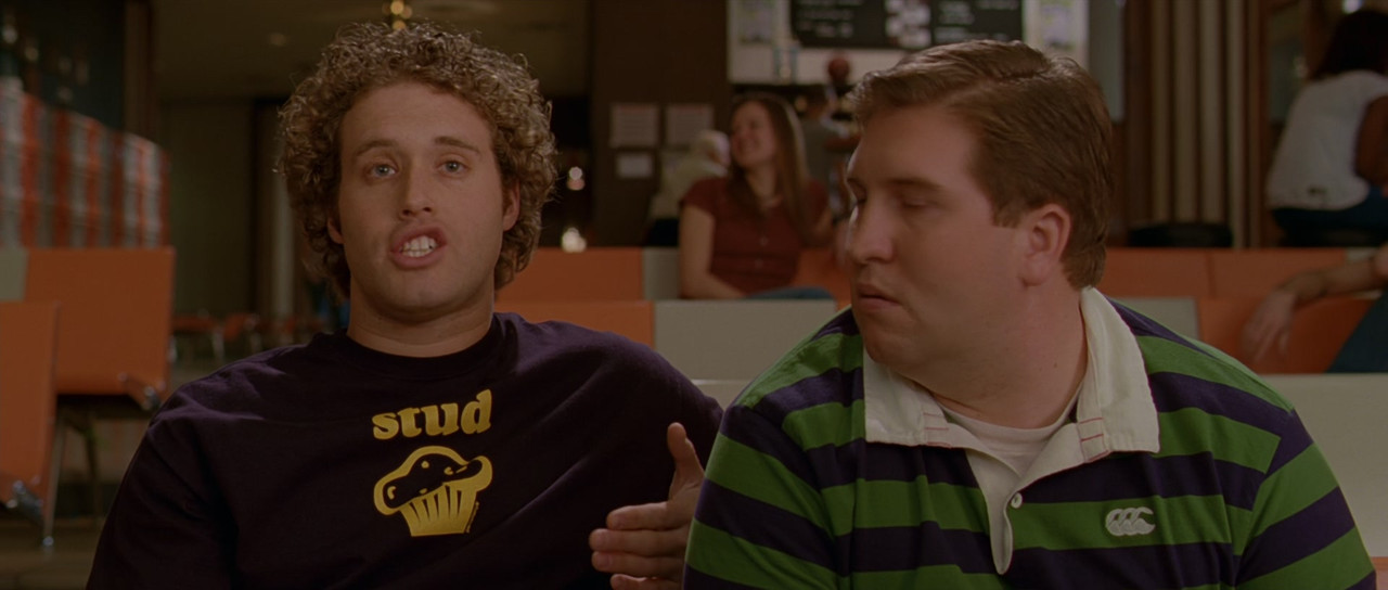 She's Out of My League (2010) (1080p BluRay x265 FreetheFish)-3