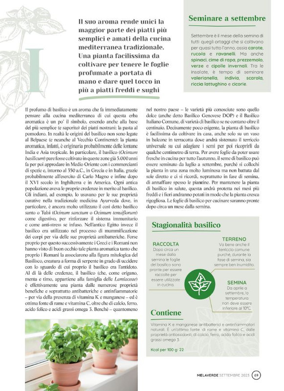 melaverde Set 2023 (8)