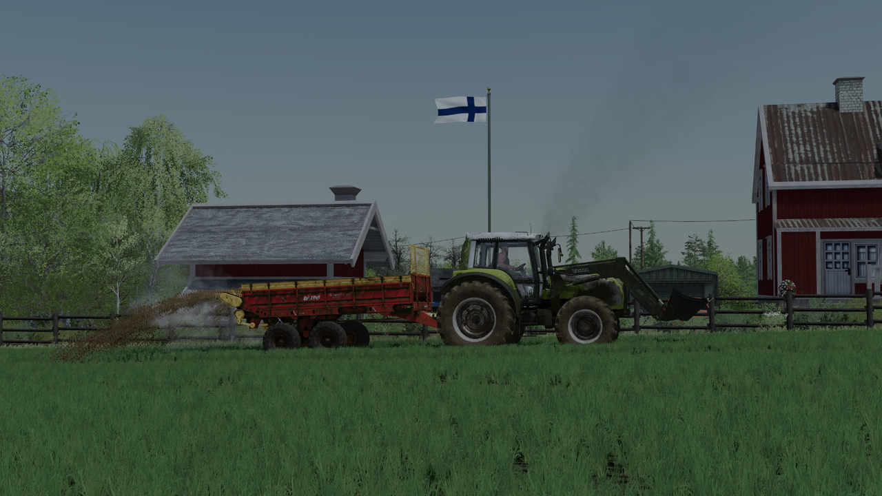 Näyttökuva (13552)