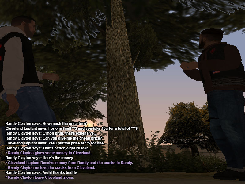 SSRP-buy-cracks.jpg
