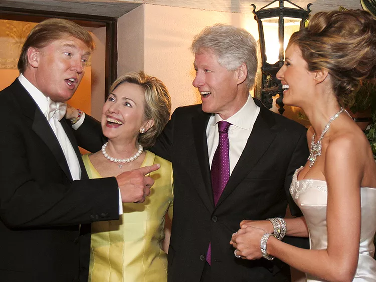 donald-hillary-800-4c2497660dc844f3a6962d38eb424ffb.webp