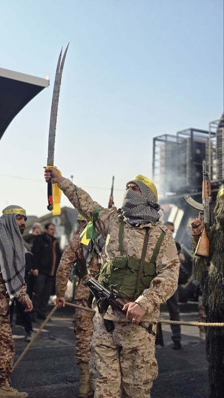 ۲۰۲۵۰۱۱۱_۰۶۴۷۵۰