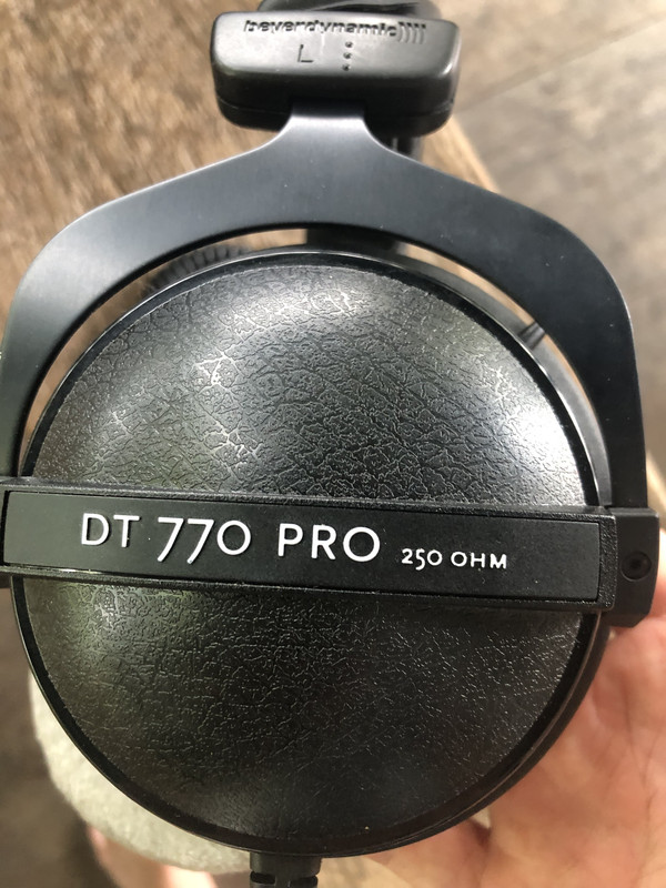 AA509FE7-2960-4058-9562-E9CA3AE19338