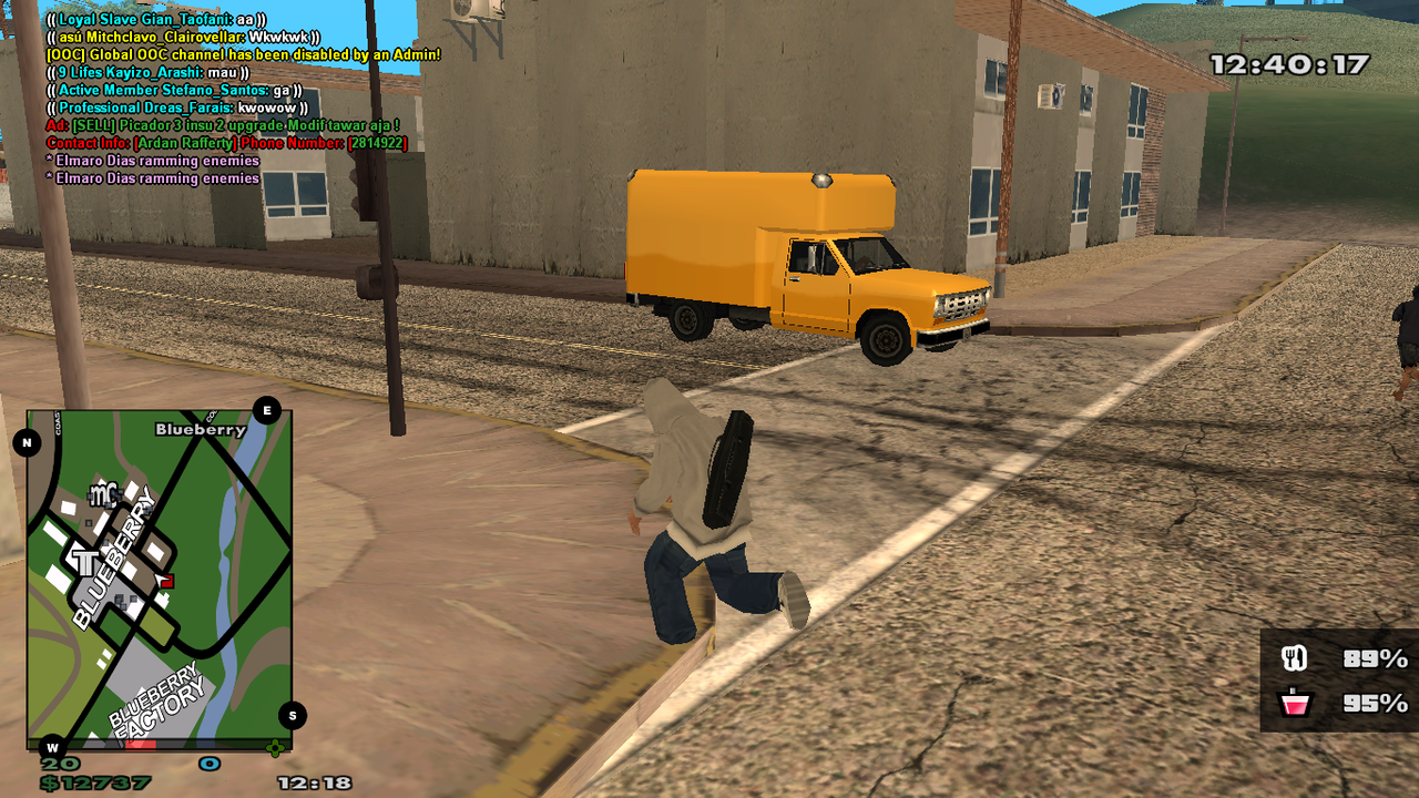 spacer.png