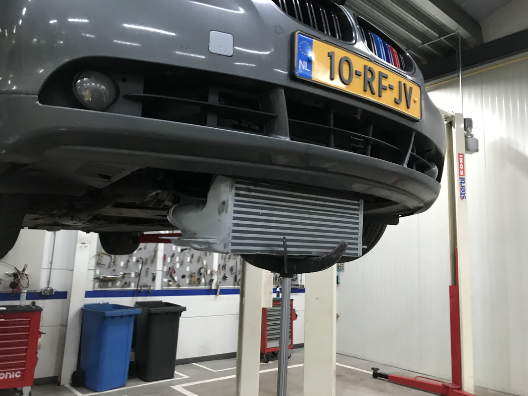 05DAD0B1-268C-4901-95C7-D6CBE600F95E