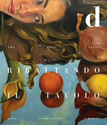 D la Repubblica - 01 Giugno 2024