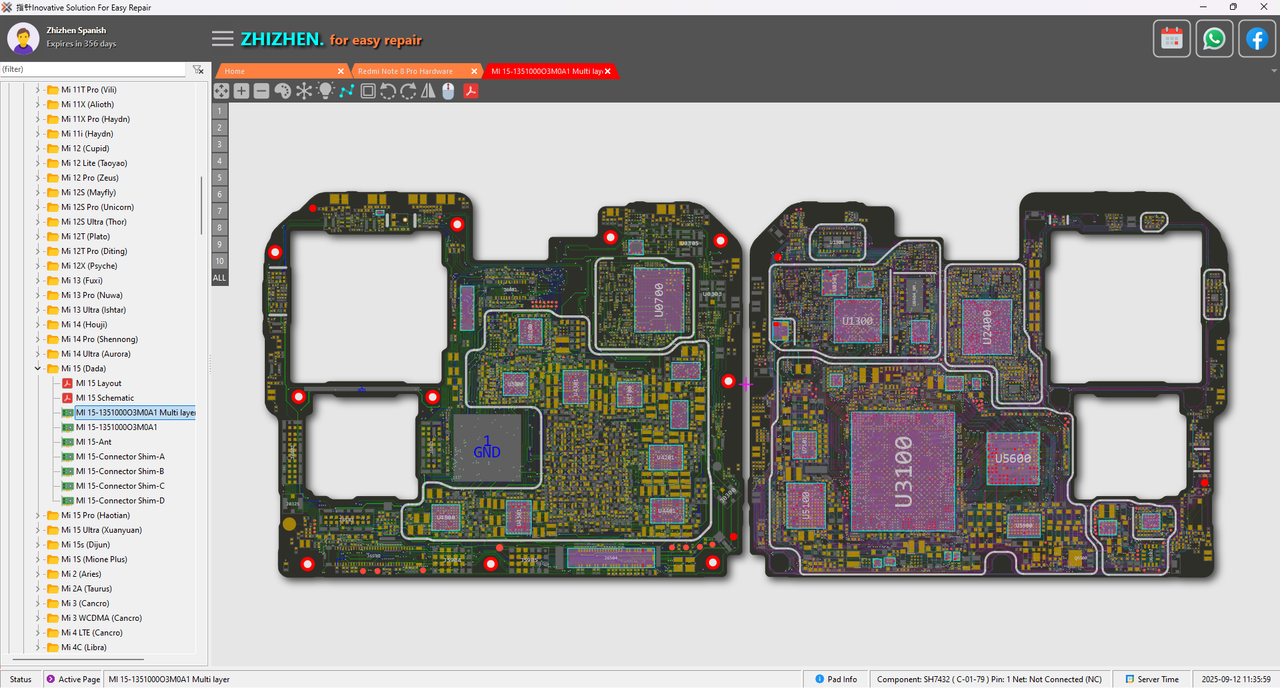 Screenshot 2025-09-12 113649