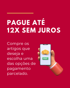 ad1.png