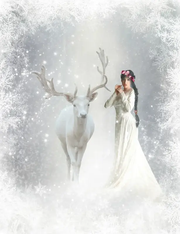 white-deer.webp