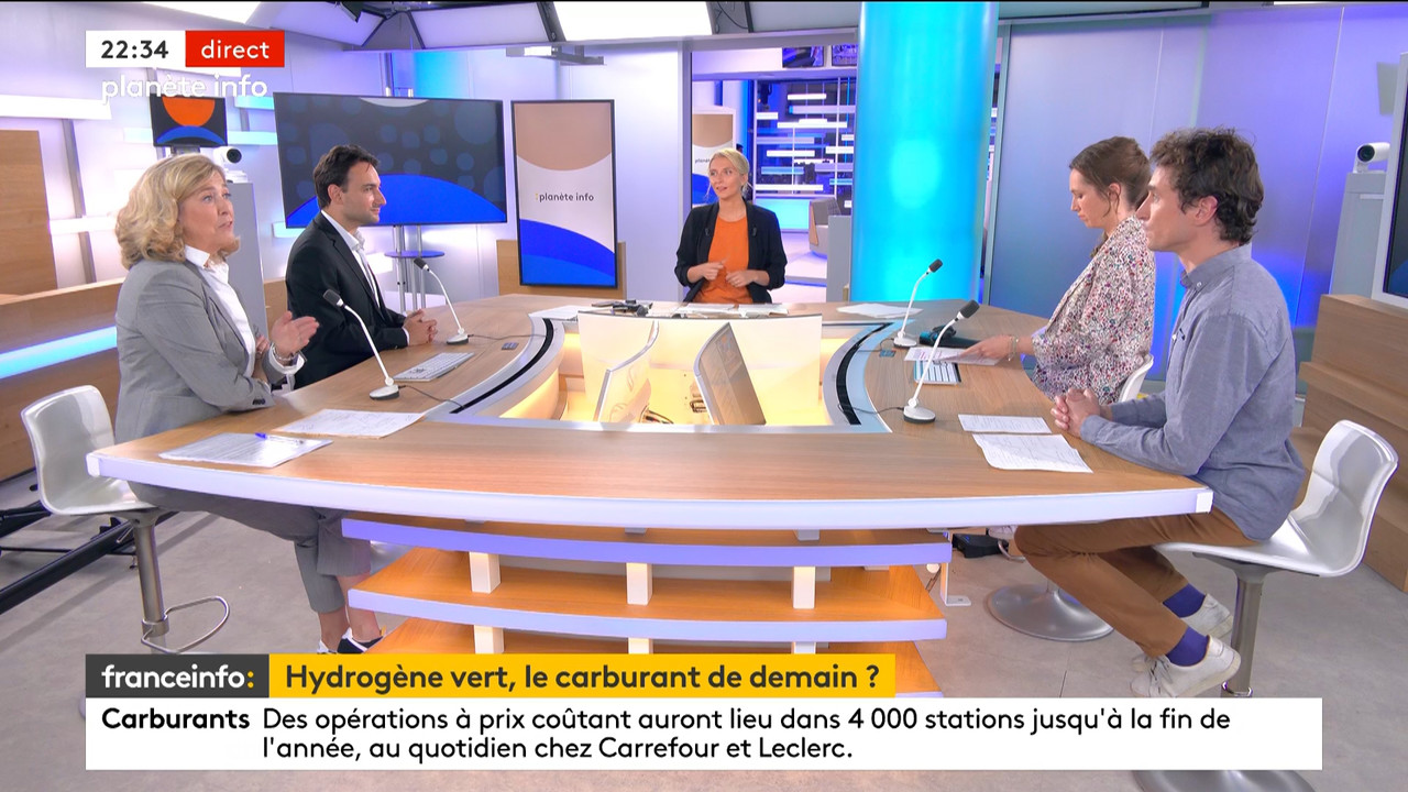 Planète info (Franceinfo)_2023_09_26_20_53_50.ts_snapshot_00.42.06.805
