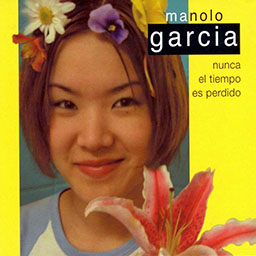 Nunca-el-Tiempo.jpg