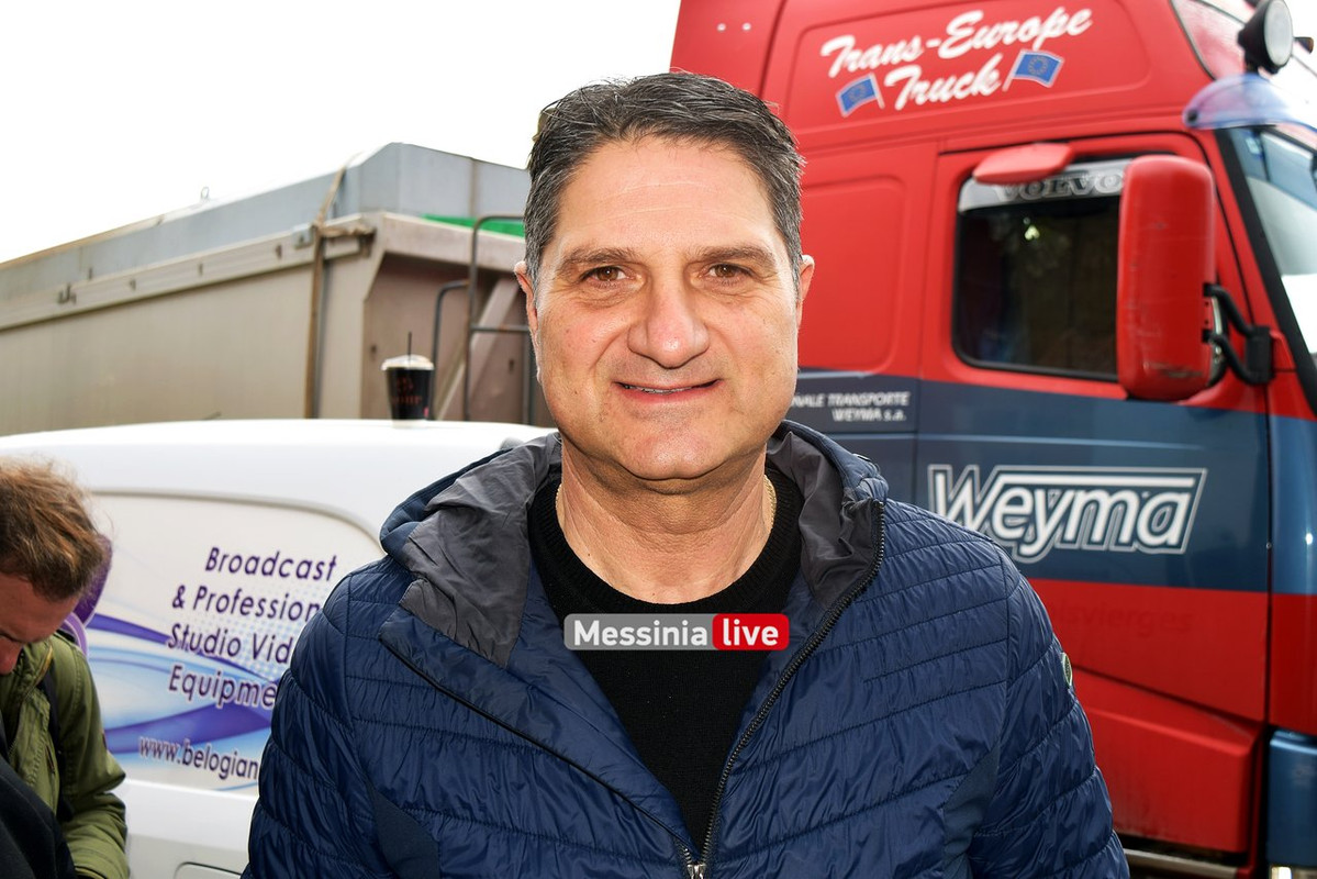 ΜΕΣΣΗΝΗDSC_1000