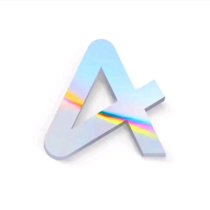 AirTM