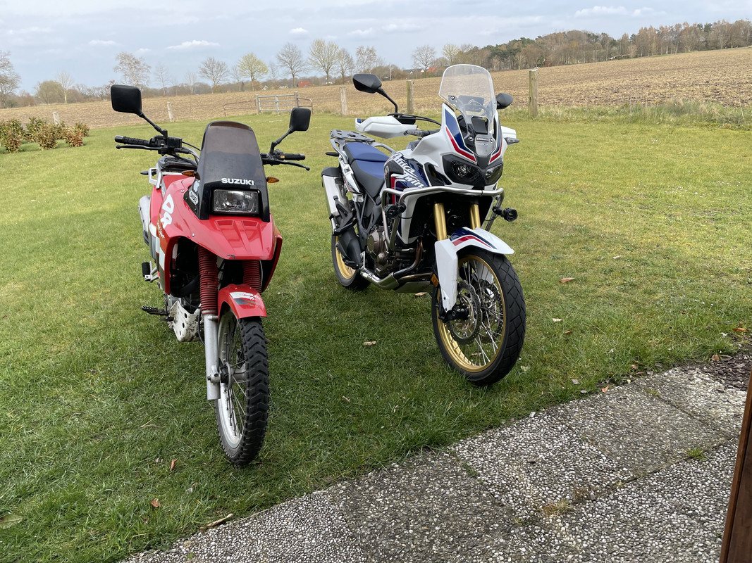 88F6EC3B-4213-452F-863B-AB7A431161C0