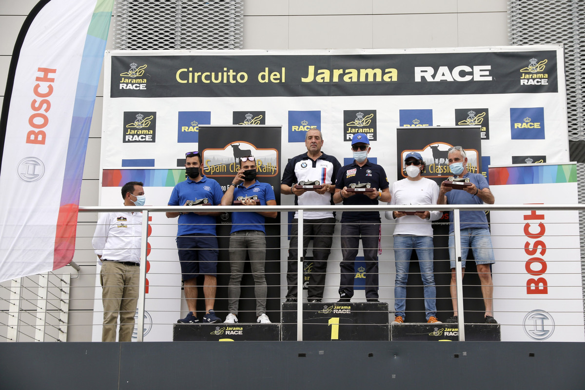 SpainClassicRally2021-8ªEtapa0708