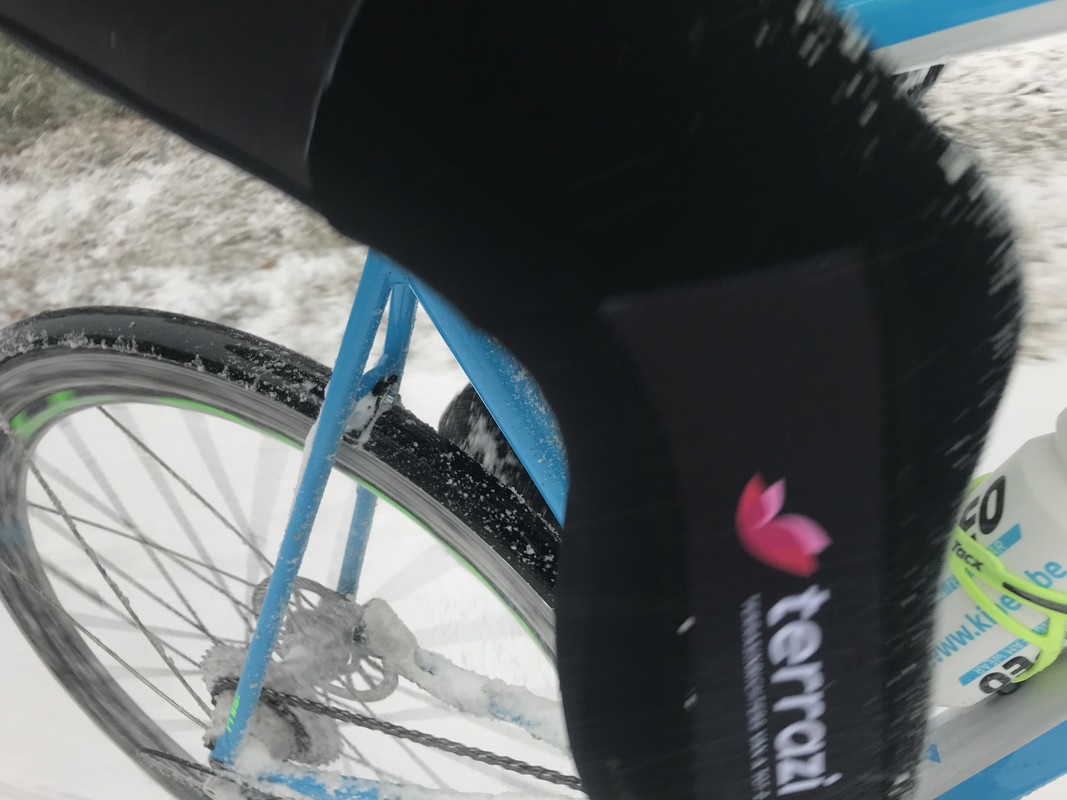 69AB287F-BD28-4D06-8B65-BC895B01AB6B