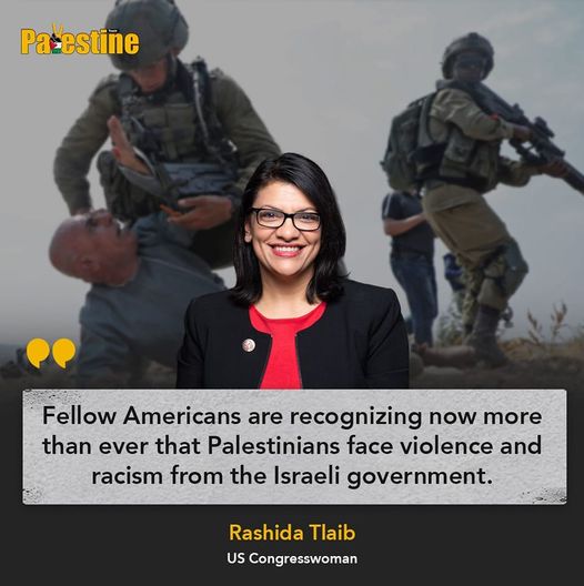 Tlaib.jpg