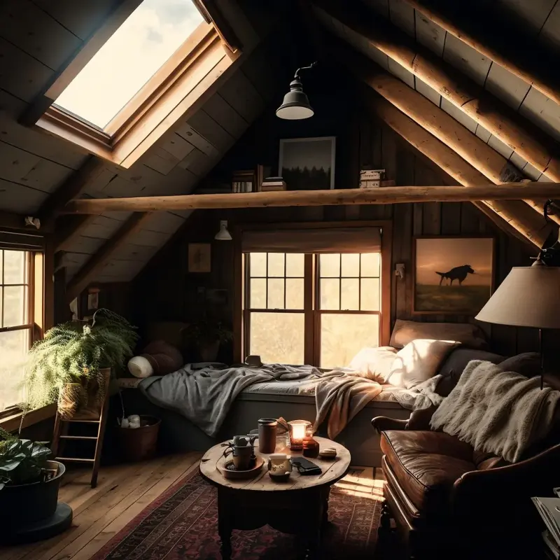 brown-attic.webp