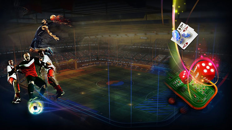preview prediksi sepakbola 009