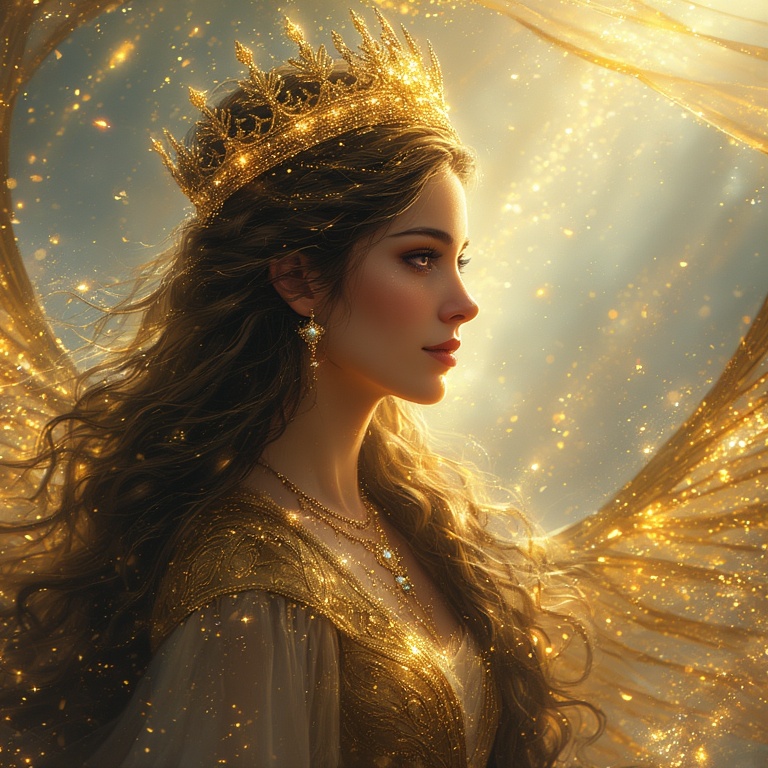 Golden-Gaze-The-Empress-Within-(12)