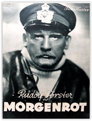 638383ScreenShot030617at0115AM