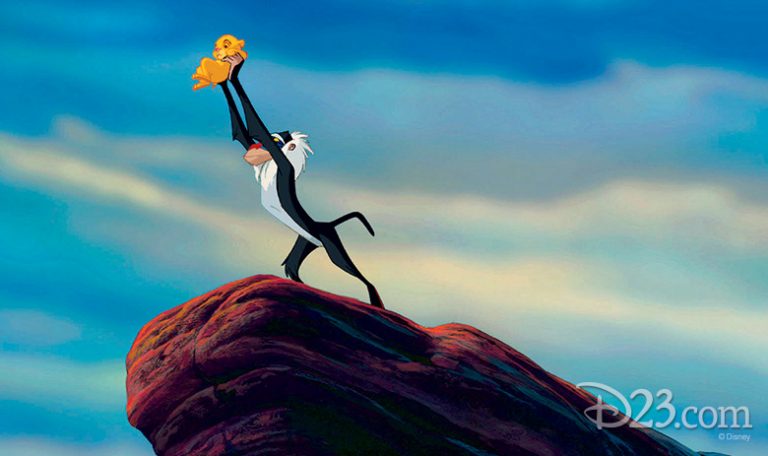 780x463-List-of-Disney-Films_LionKing-768x456