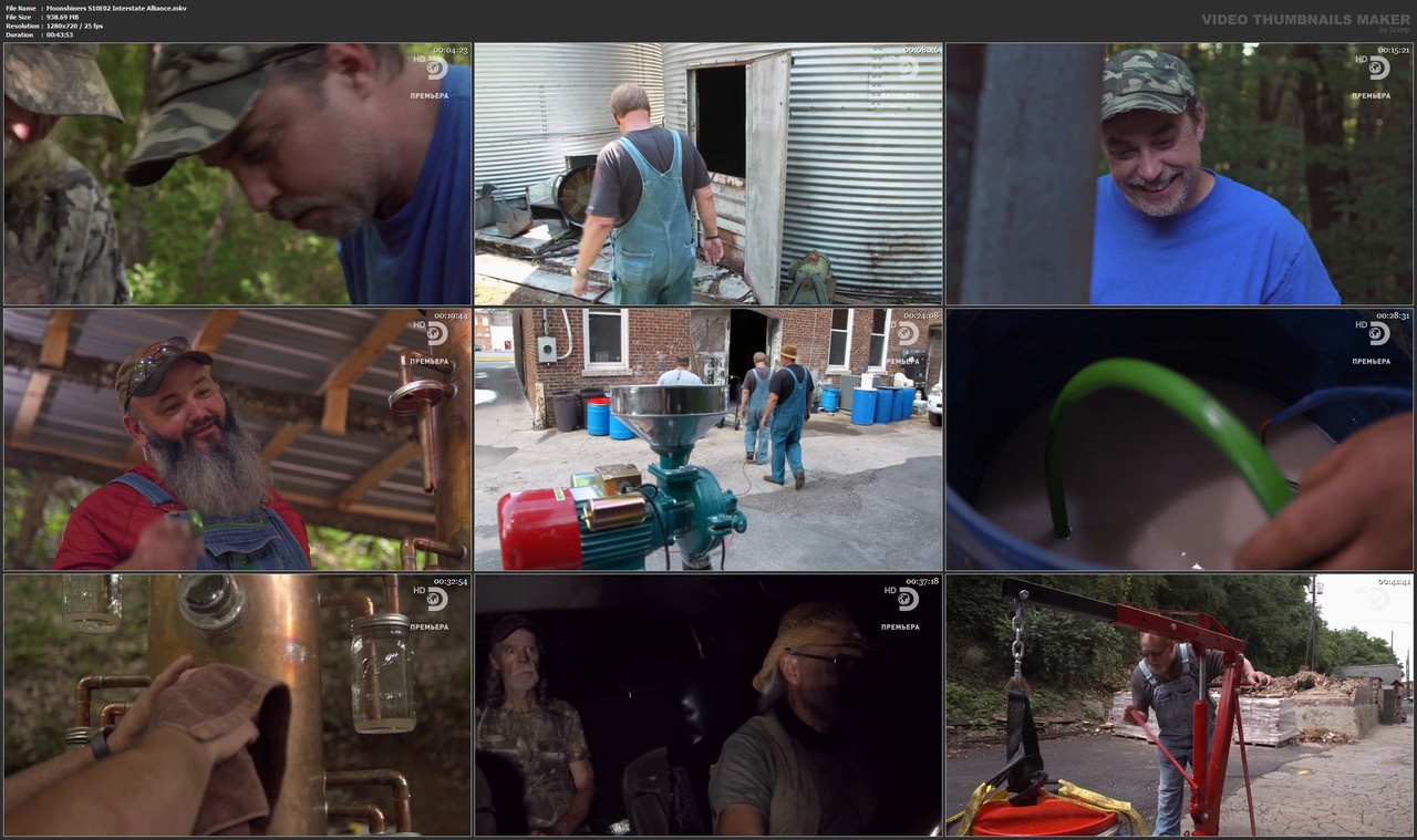 Moonshiners S10E02 Interstate Alliance.mkv