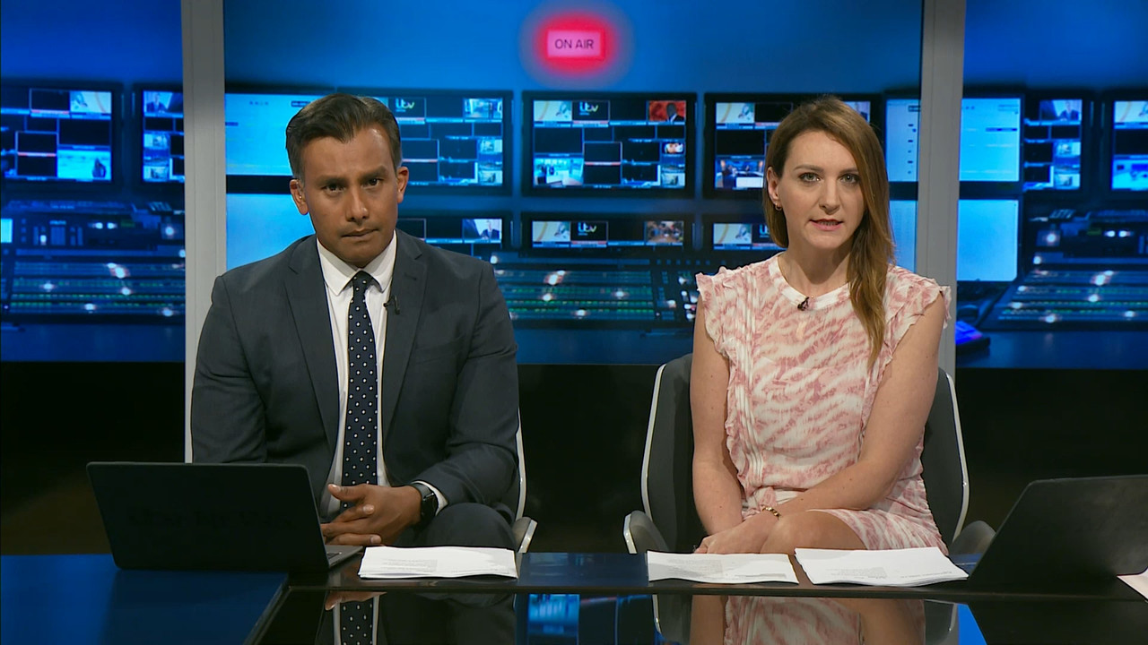 06.14 - 18.00.00 - ITV News West Country..ts_snapshot_02.56.519