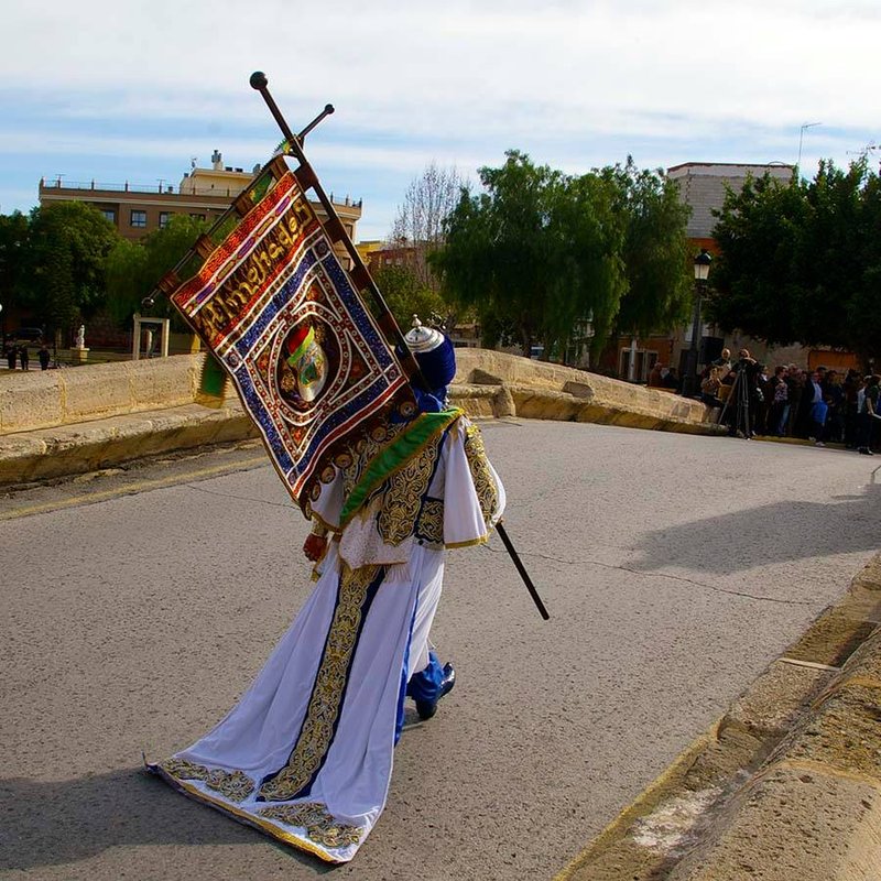 moors-christians-festival-Spain.jpg