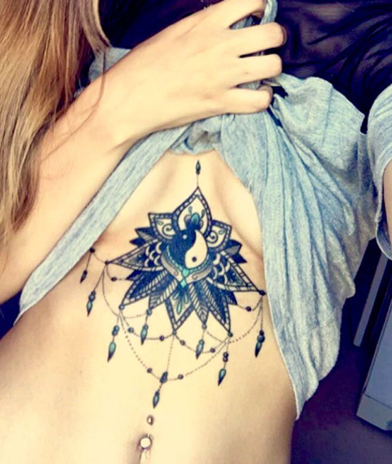 yin_yang_flower_tattoo (8)