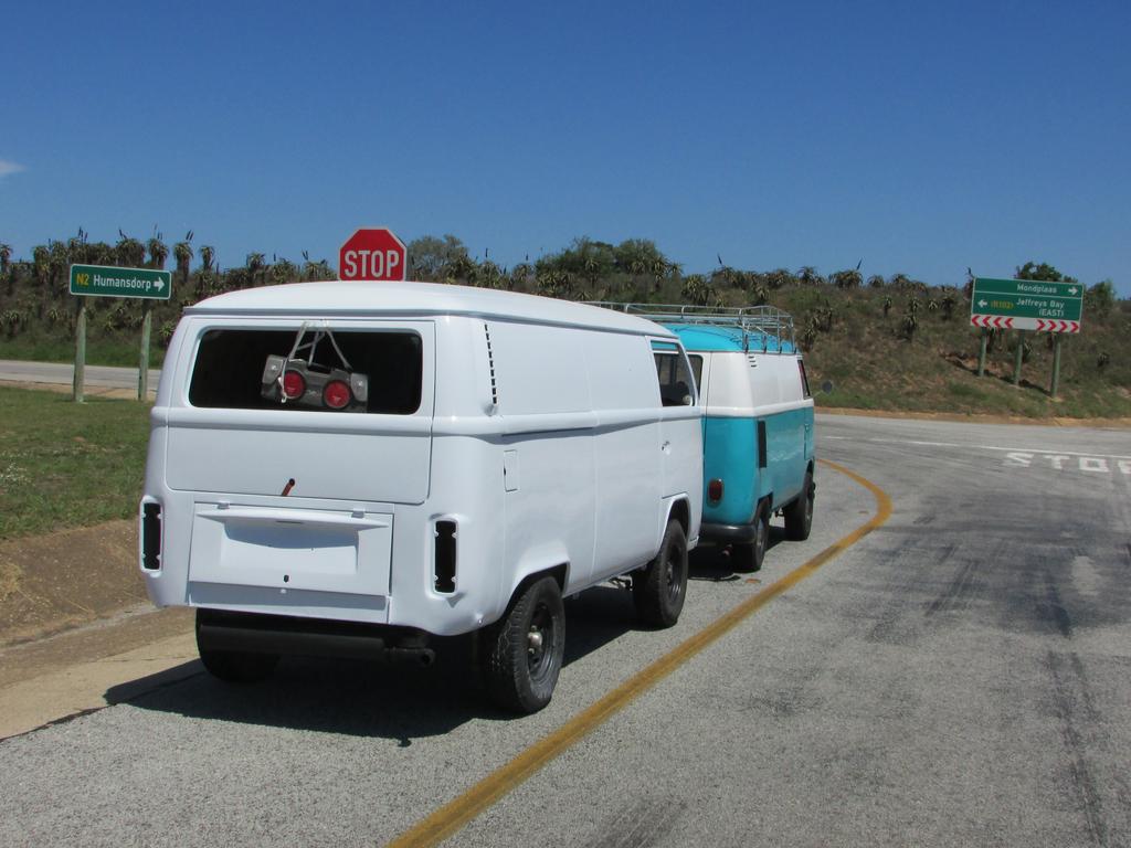 Bay Back from Paint (2)