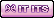 its