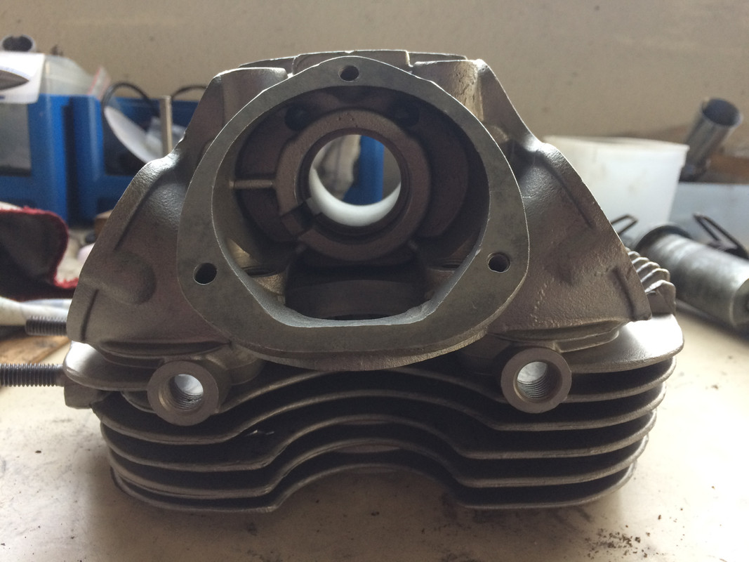 4FA023CE-FF01-41D1-92D3-266C03477566