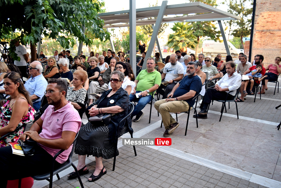 ΠΟΛΥΔΟΥΡΕΙΑDSC_0458