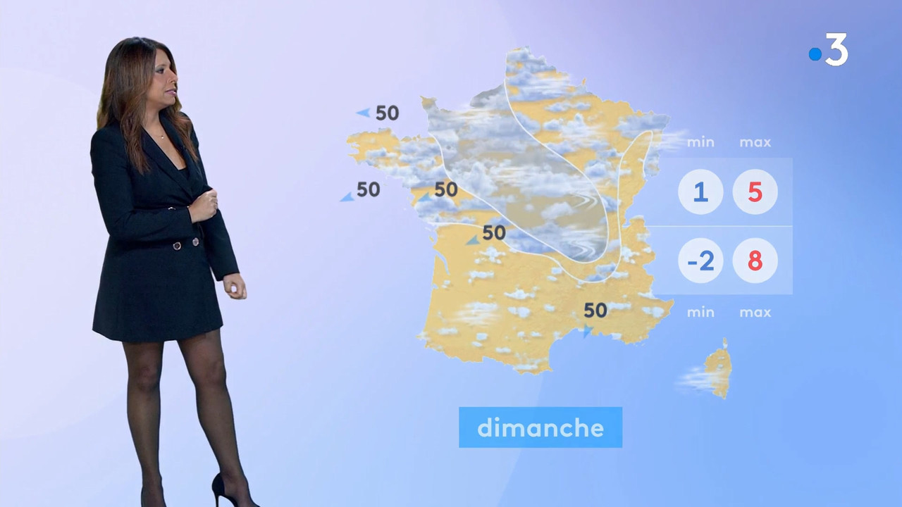 2022-01-21_21_05_Fr3_Meteo.mp4_snapshot_07.14.693