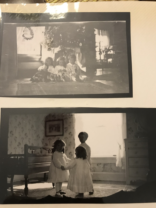 IMG 2230 — Postimages