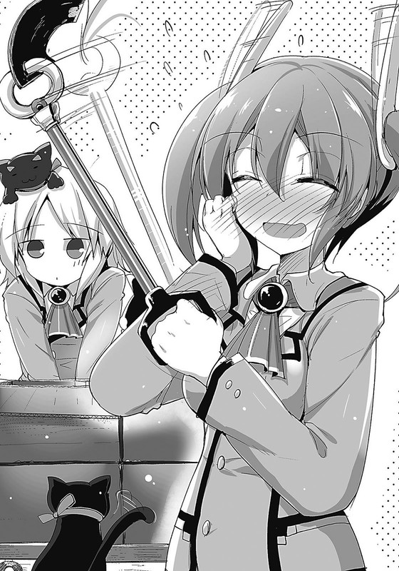 Illu10.jpg