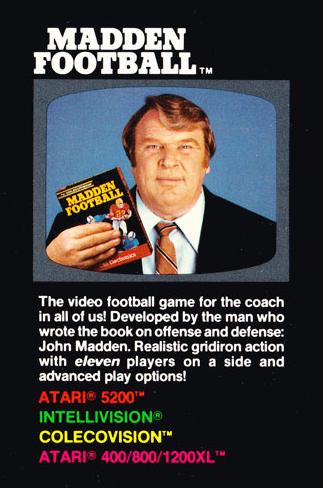 [Image: madden-football-game-73760.jpg]