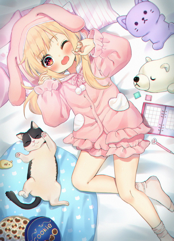 original-drawn-by-hue-fe7bf3fd003ac5d338bfda44910b16db-1
