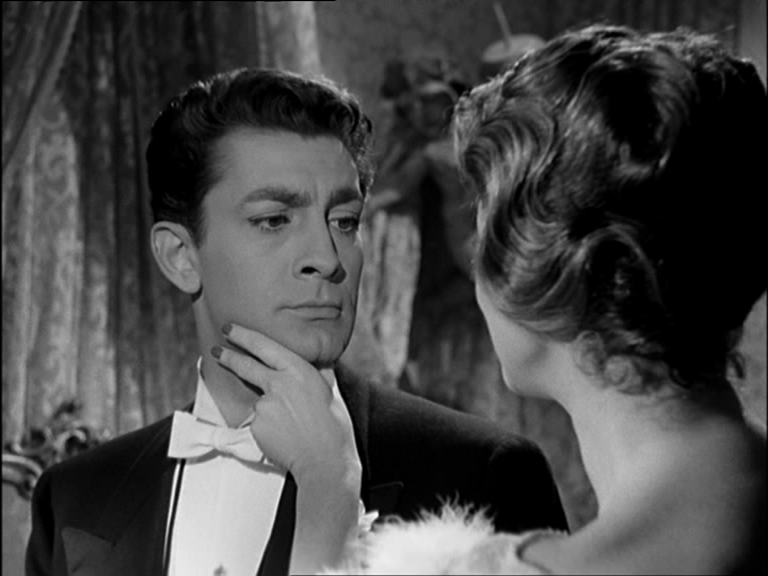 vlcsnap-2018-08-21-05h27m26s451